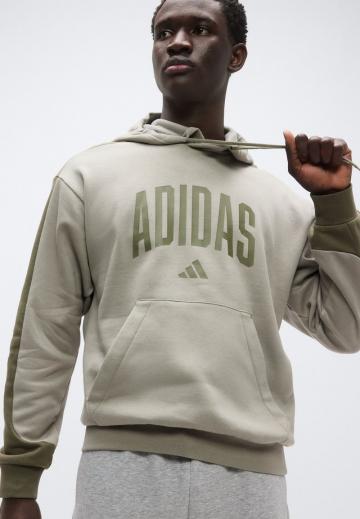 Спортивная кофта