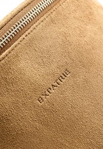 Сумка на пояс