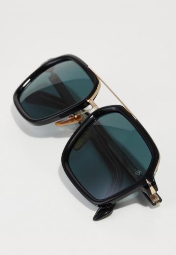 Солнечные очки