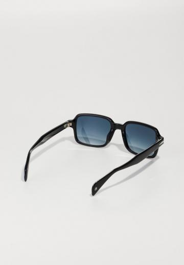 Солнечные очки