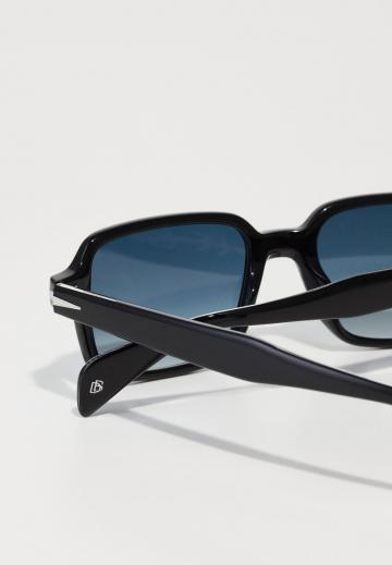 Солнечные очки