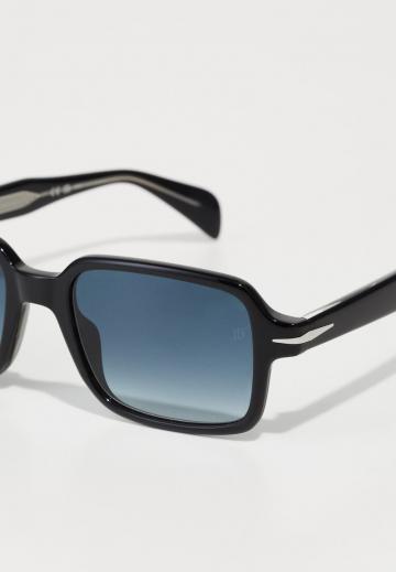 Солнечные очки