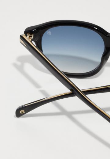 Солнечные очки