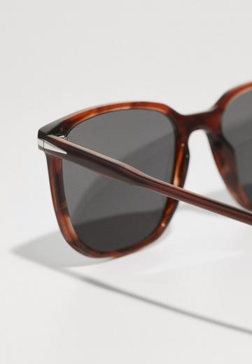 Солнечные очки