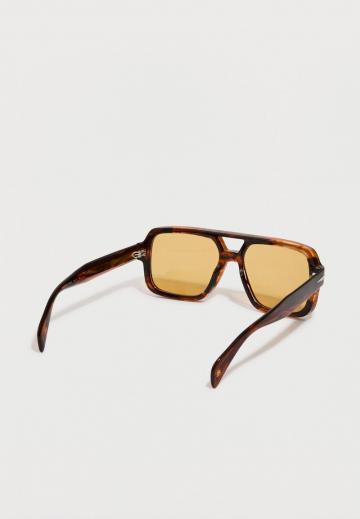 Солнечные очки