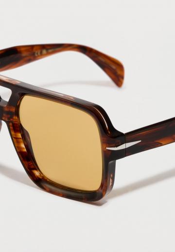 Солнечные очки