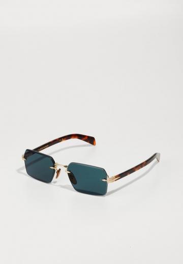 Солнечные очки