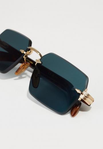 Солнечные очки