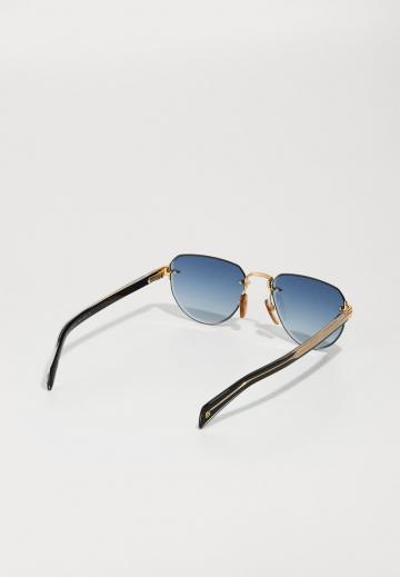 Солнечные очки