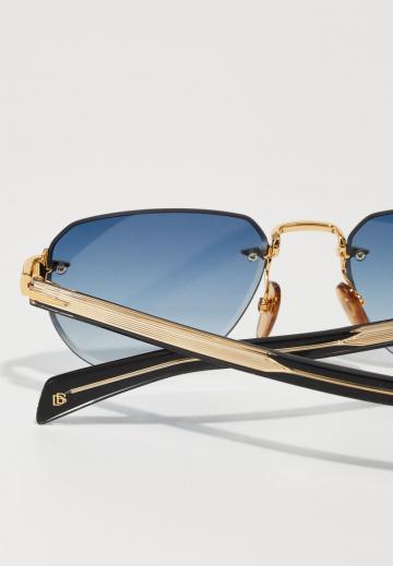 Солнечные очки