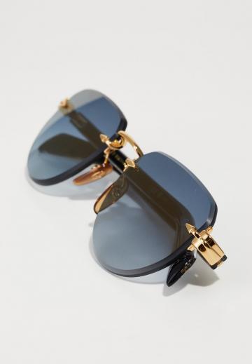 Солнечные очки