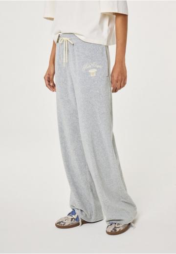 Спортивные штаны