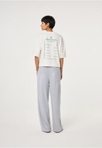 Спортивные штаны