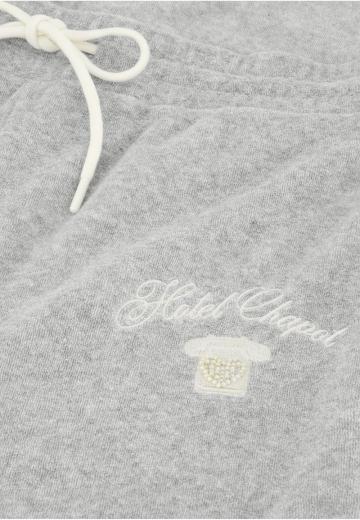 Спортивные штаны