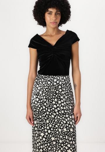 Летняя юбка