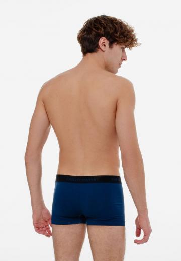 Трусы шортики