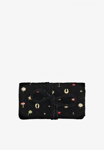 Косметичка