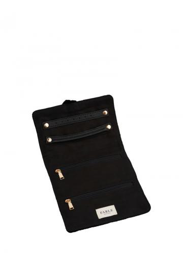 Косметичка