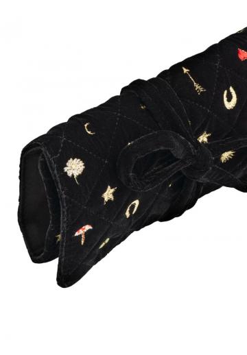 Косметичка