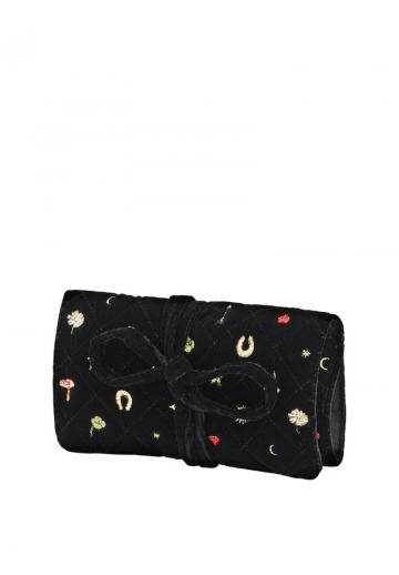 Косметичка