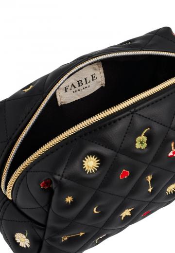 Косметичка