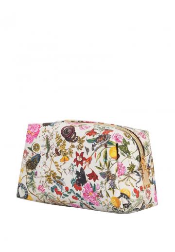 Косметичка