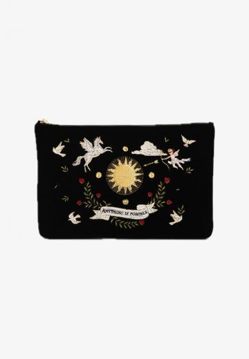 Косметичка