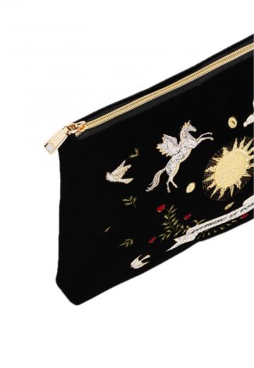 Косметичка