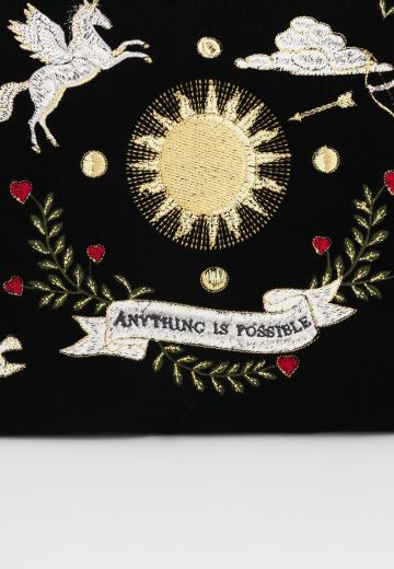 Косметичка