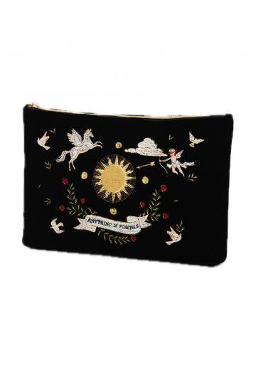 Косметичка