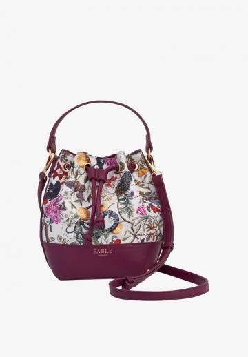 Сумка через плечо