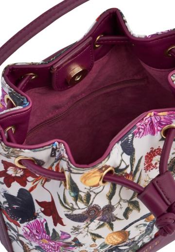 Сумка через плечо