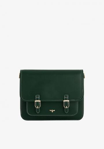 Папка для документов