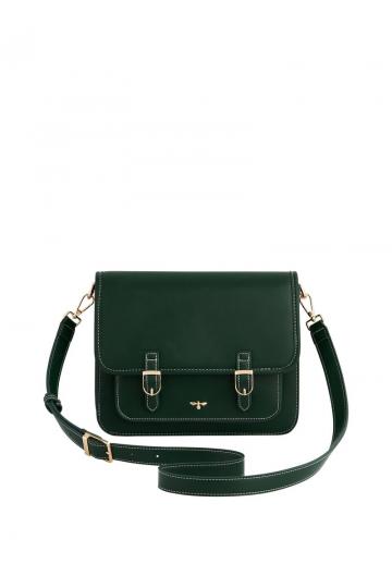 Папка для документов