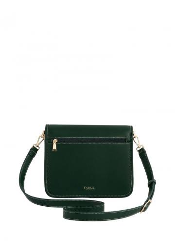 Папка для документов