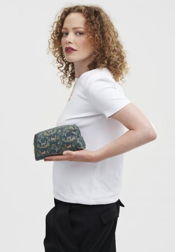 Косметичка