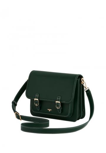 Папка для документов