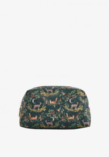 Косметичка