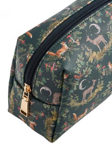 Косметичка