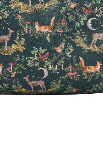 Косметичка