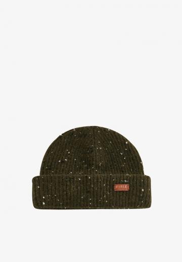 Головной убор