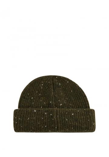 Головной убор