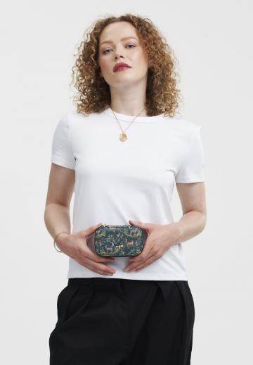 Косметичка