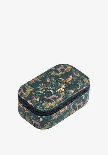 Косметичка