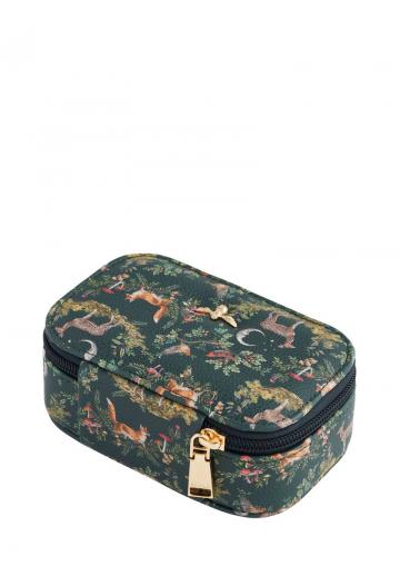 Косметичка