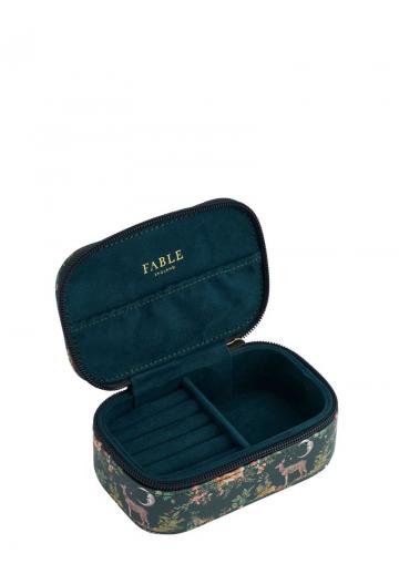 Косметичка