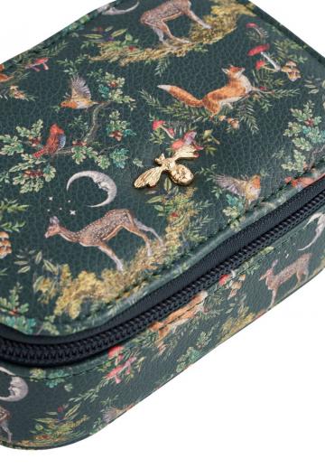 Косметичка