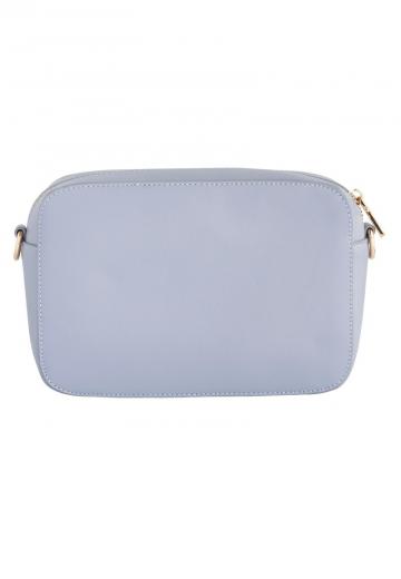 Сумка для камеры