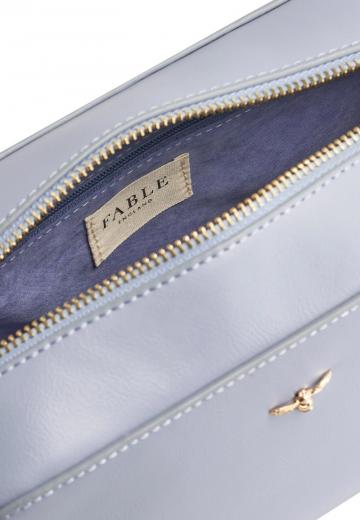 Сумка для камеры