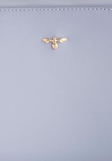 Сумка для камеры